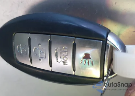 2012 Nissan Altima 2.5 S из США, поврежденный, VIN 1N4AL2AP4CN449083